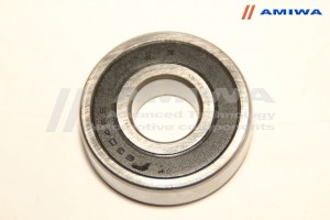 Подшипник 06-39-042 AMIWA