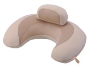 Деталь BB707 AILEBEBE