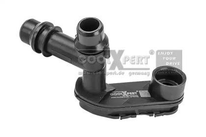 Штуцер 001-10-17164 BBR AUTOMOTIVE