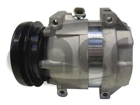 Деталь 133056R ACR