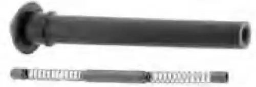 Катушка зажигания 59.709 BRECAV