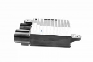 Деталь A70-79-0004 ACKOJA