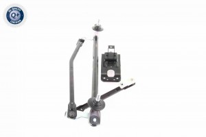 Трапеция привода стеклоочистителей A52-0107 ACKOJA