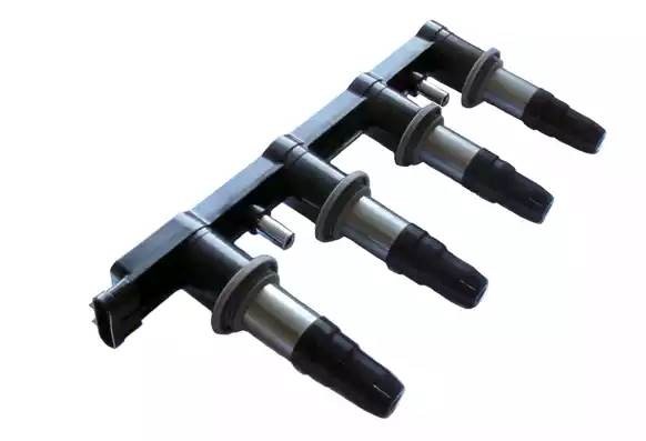 Катушка зажигания IC14101 BBT