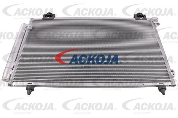 Деталь A70-62-0006 ACKOJA