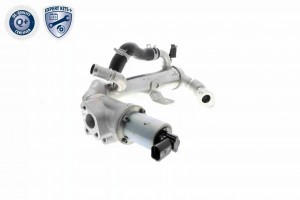 Клапан рециркуляции выхлопных газов EGR A52-63-0018 ACKOJA
