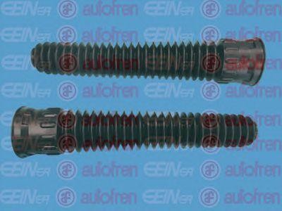 Пыльники амортизаторов подвески (комплект) D5035 AUTOFREN SEINSA