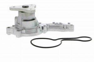 Насос - помпа системы охлаждения ДВС A26-50008 ACKOJA