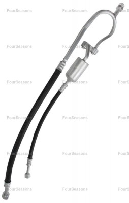 Деталь 53695 4SEASONS