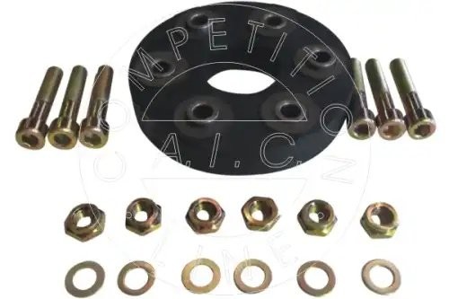 Деталь 51435 AIC