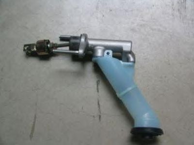 Цилиндр сцепления главный CMT-020 AISIN