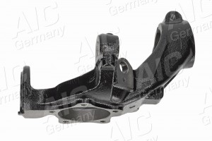 Деталь 75082 AIC