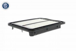 Фильтр воздушный A52-0403 ACKOJA