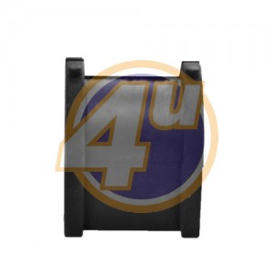 Втулка стабилизатора MTSB00458 4U