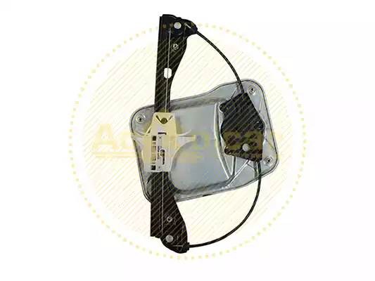 Стеклоподъемник OR7888 AC ROLCAR