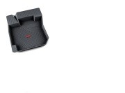 ВАЗ    LARGUS ВОДИТЕЛЬСКИЙ КОВРИК 1ШТ 2012 A000261KM AGATEK