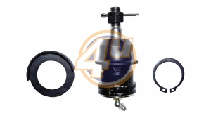 1284630000008 CRB72990 4U