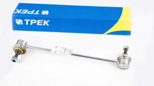 Стойка стабилизатора Renault Duster II, Laguna Grandtour III, Latitude SL70-176 SL70-176 TREK