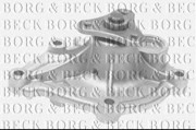 Насос - помпа системы охлаждения ДВС BWP2195 BORG BECK
