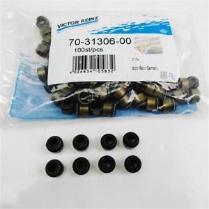 8429020247431 70-31306-00 VICTOR REINZ