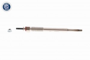 Деталь A52140004 ACKOJA