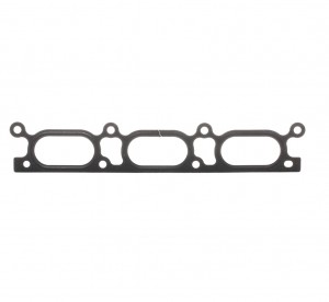 4026634367803 71-34209-00 VICTOR REINZ