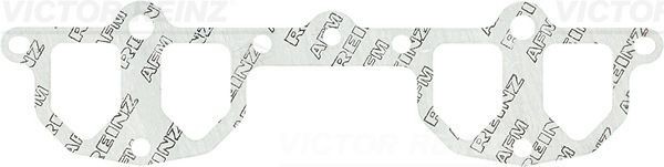 Прокладка впускного коллектора 71-31379-10 VICTOR REINZ