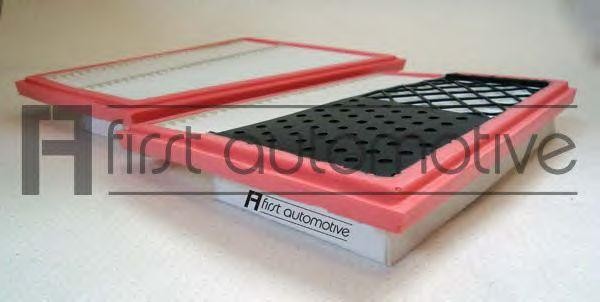 Фильтр воздушный A631992 1A FIRST AUTOMOTIVE