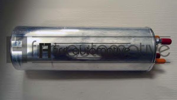 Фильтр топливный D20867 1A FIRST AUTOMOTIVE