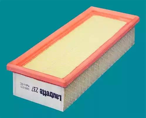 Фильтр воздушный 237 AUTOMOTOR FRANCE