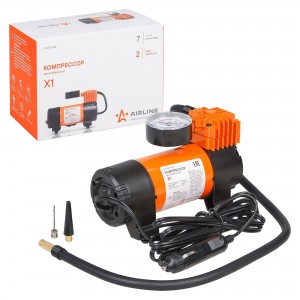 4640009542307 CA-030-14S AIRLINE