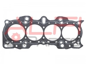 Прокладка ГБЦ GCB2002GR ALFI PARTS