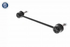 Стойка стабилизатора A26-1172 ACKOJA