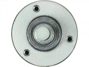 Деталь SS1138P AS PL