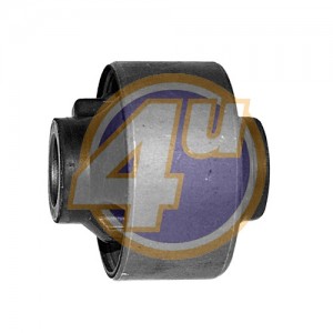 Сайлентблок SUSB00545 4U