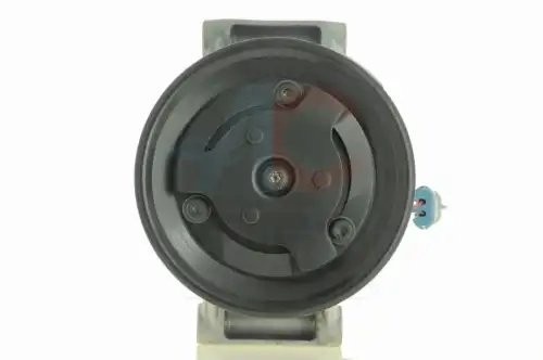 Деталь AC01DL089 ACAUTO