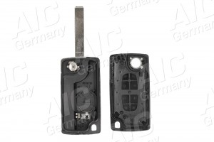 Деталь 75206 AIC