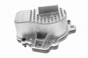 Насос - помпа системы охлаждения ДВС A70-16-0010 ACKOJA