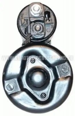 Стартер 11013590 EUROTEC