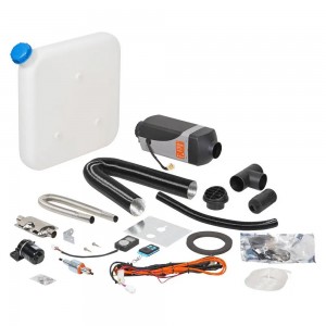 Деталь AEAZ002 AIRLINE