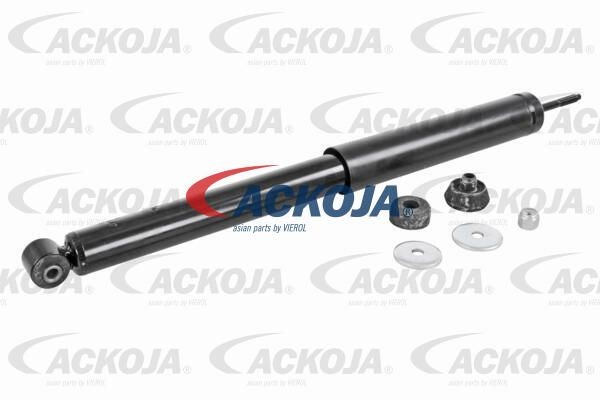 Амортизатор подвески A51-1502 ACKOJA