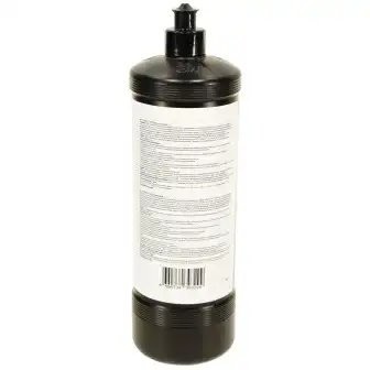 Деталь 09375 3M