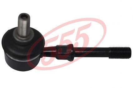 Тяга стабил предн Suzuki Baleno 04- SX4 06- SL-7630 555