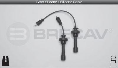 Деталь 28529 BRECAV