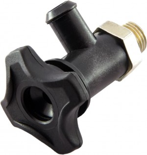 Деталь 71.9.000-01 EMI