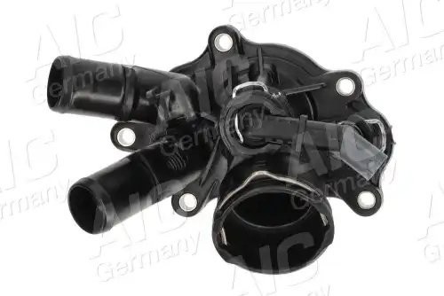 Деталь 75137 AIC