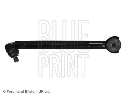 5050063621884 ADG086159 BLUE PRINT