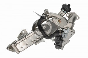 Деталь 74907 AIC