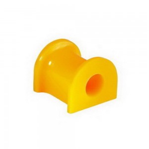 Втулки стабилизатора (комплект) 22-01-2185 TOCHKA OPORY