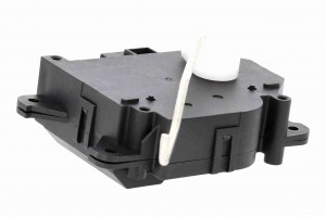 Деталь A26-77-0019 ACKOJA